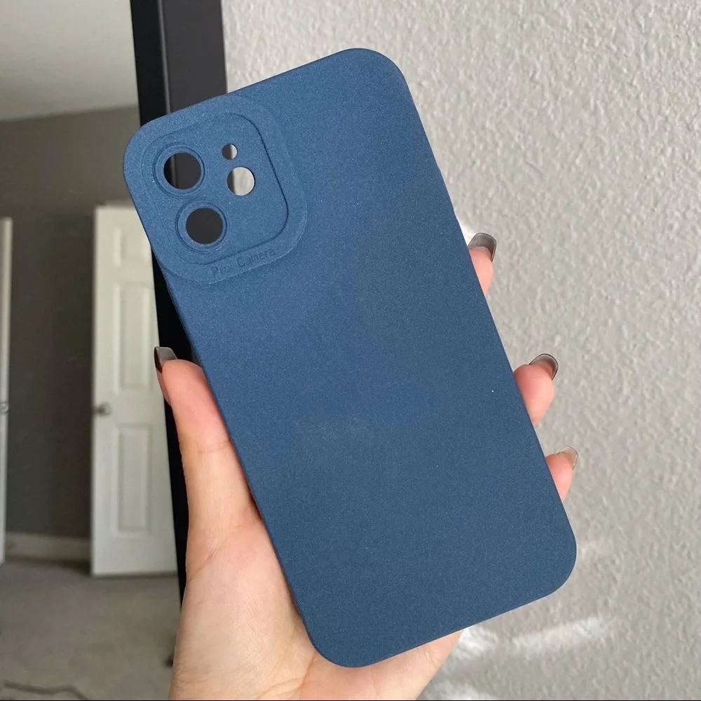 no brand never used